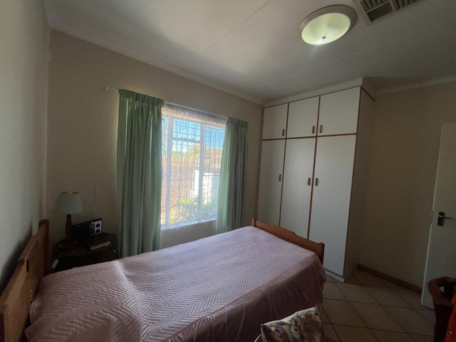 3 Bedroom Property for Sale in Blydeville Northern Cape